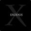 Exodus