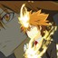 Tsunayoshi