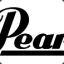 Pearl Drums