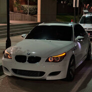 Старый Город