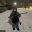 ГАРGOМЕЛ
