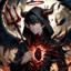 TheSaintLuciferΨ