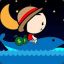 Night Haro