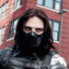 TheWinterSoldier