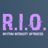 RhythmIO