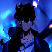 ✪ 𝓙𝓲𝓷 ✪