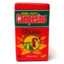 Yerba Mate Campesino g4skins