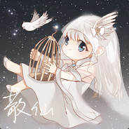 性感基佬在线肛屠夫