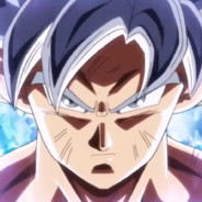 ☯ The King Cesar ☯