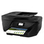 HP Officejet Pro 6950