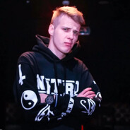 diff1cult - steam id 76561198391309413