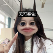 海梦伦