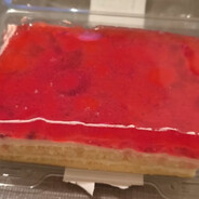 Truskawkowy Jebaniec