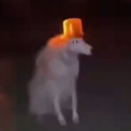 ⚚        ♺