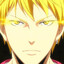 Kise Ryouta