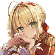 Nero