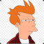 Philip J. Fry hellcase.com