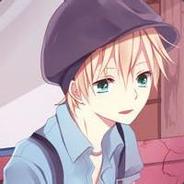 少说话，好好打