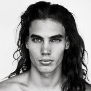 ♡SEX ICON♡ avatar