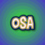 OSA