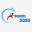 Enem 2020