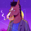 †BOJACK†