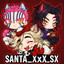 Santa_XxX_SX