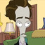 Dan Ansome Handsome