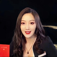 科比·布莱恩特