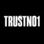 TRUSTNO1