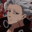 ackerman