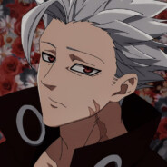 ackerman