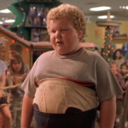 smaka traktor™ gyt