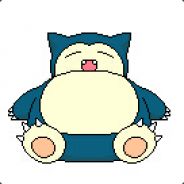 Robin_zzZ