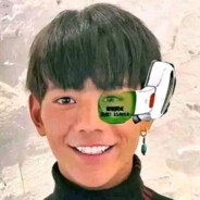 是神里还是雷姆啊