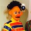 ERNIE