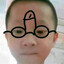 Wonder of U