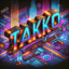 TAKKO