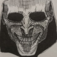 KOSMO
