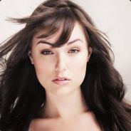 СвиноЕблан