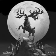 不!同志们先走!