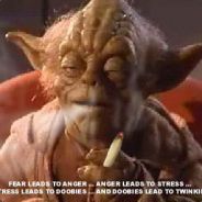 YoD@'s Avatar
