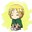 Player avatar
