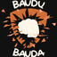 BAUDU_BAUDA