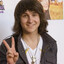 mitchell musso gay