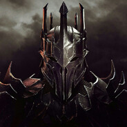DarqLord