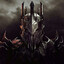 DarqLord