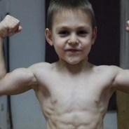 kiraven4ik awpchko♥