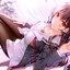Anke-poi