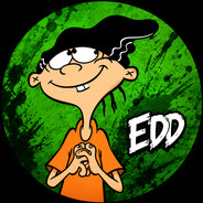 EDD